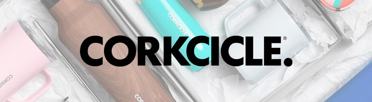 Corkcicle